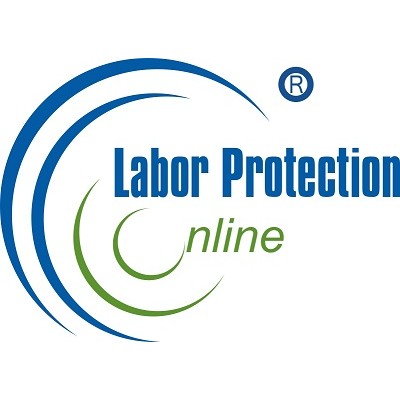 BẢO HỘ LAO ĐỘNG ONLINE - GIỚI THIỆU